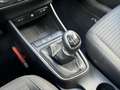 Hyundai i20 1.0 T-GDI Comfort Blanc - thumbnail 25