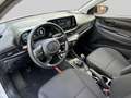 Hyundai i20 1.0 T-GDI Comfort Blanc - thumbnail 10