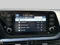Hyundai i20 1.0 T-GDI Comfort Blanc - thumbnail 21