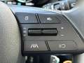 Hyundai i20 1.0 T-GDI Comfort Blanc - thumbnail 19