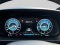 Hyundai i20 1.0 T-GDI Comfort Blanc - thumbnail 20