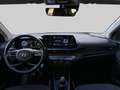 Hyundai i20 1.0 T-GDI Comfort Blanc - thumbnail 15