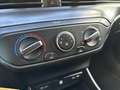 Hyundai i20 1.0 T-GDI Comfort Blanc - thumbnail 24