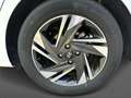 Hyundai i20 1.0 T-GDI Comfort Blanc - thumbnail 8