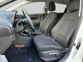 Hyundai i20 1.0 T-GDI Comfort Blanc - thumbnail 11