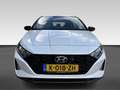 Hyundai i20 1.0 T-GDI Comfort Blanc - thumbnail 7