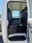 Volkswagen T6.1 Transporter Doppelkabine lang FWD Weiß - thumbnail 16