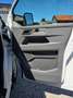 Volkswagen T6.1 Transporter Doppelkabine lang FWD Weiß - thumbnail 21