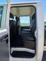 Volkswagen T6.1 Transporter Doppelkabine lang FWD Weiß - thumbnail 18