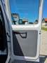 Volkswagen T6.1 Transporter Doppelkabine lang FWD Weiß - thumbnail 22