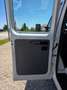 Volkswagen T6.1 Transporter Doppelkabine lang FWD Weiß - thumbnail 23