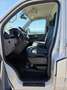 Volkswagen T6.1 Transporter Doppelkabine lang FWD Weiß - thumbnail 15