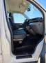 Volkswagen T6.1 Transporter Doppelkabine lang FWD Weiß - thumbnail 17