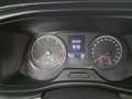 Volkswagen T6.1 Transporter Doppelkabine lang FWD Weiß - thumbnail 9