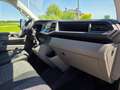 Volkswagen T6.1 Transporter Doppelkabine lang FWD Weiß - thumbnail 19
