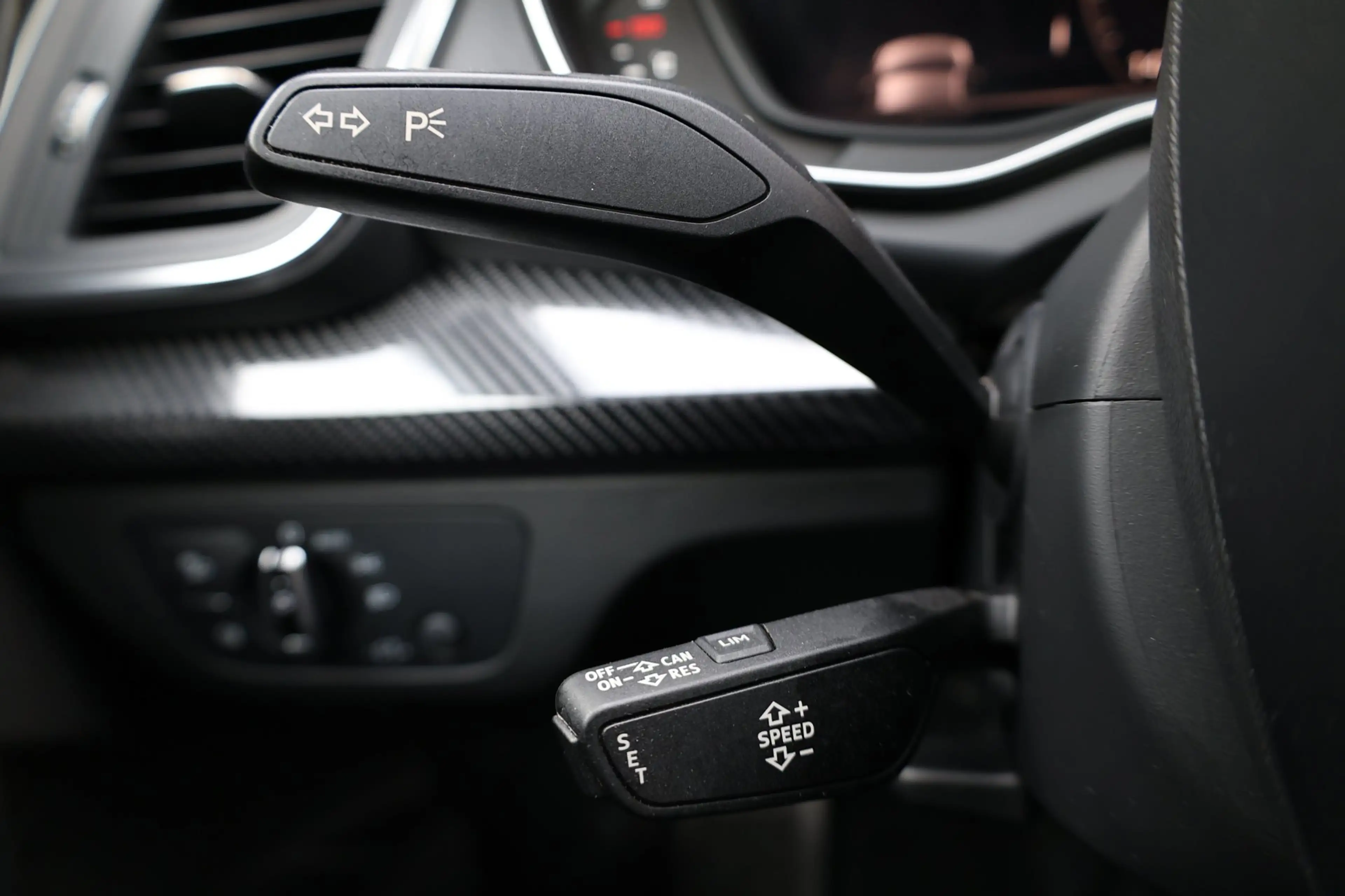 Audi Q5 2.0 TFSI quattro S-Line 252+PK MAXTON/LED/LUCHT/VI — photo 23