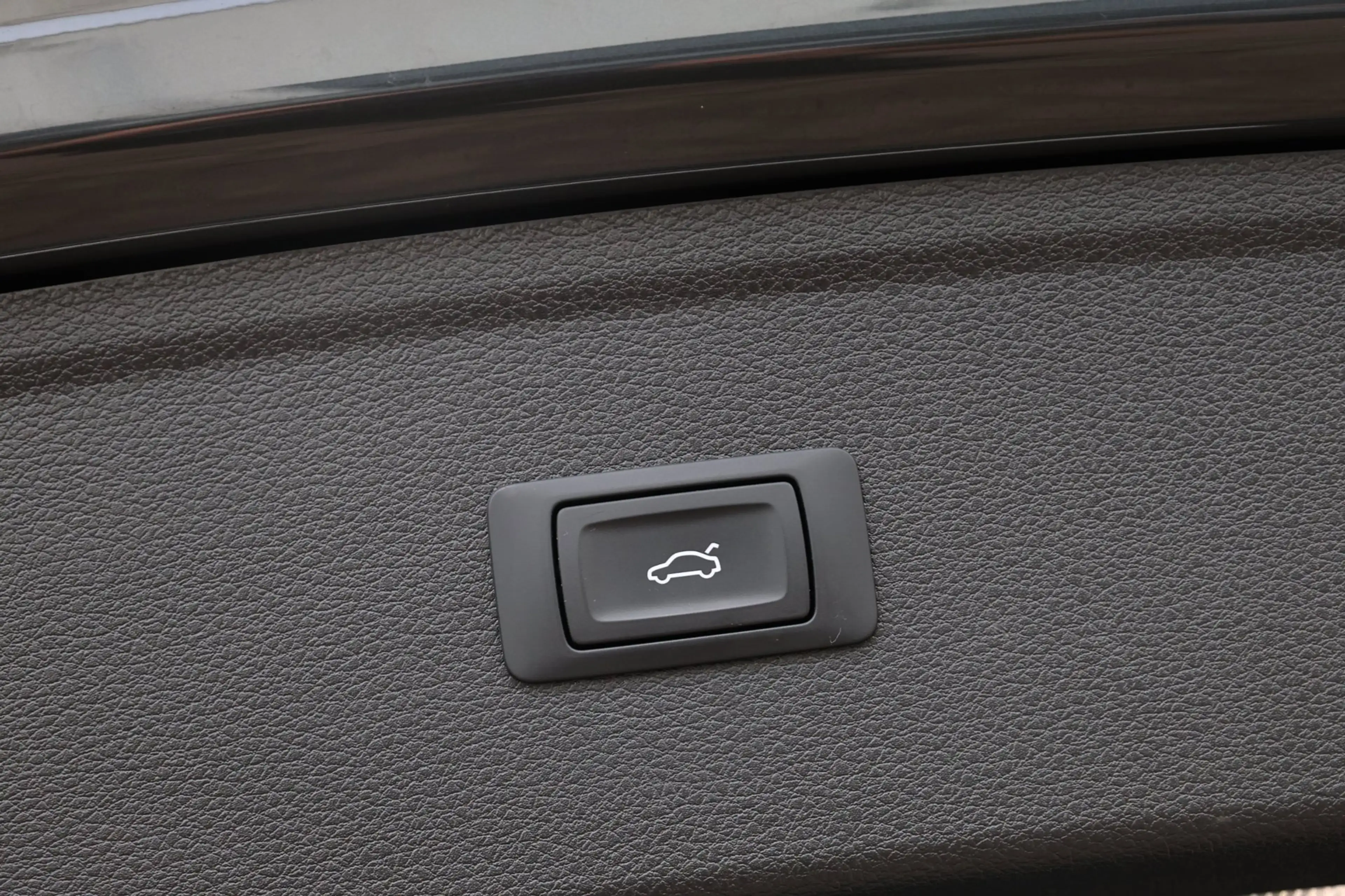Audi Q5 2.0 TFSI quattro S-Line 252+PK MAXTON/LED/LUCHT/VI — photo 22