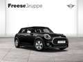 MINI Cooper 5-Türer Chili LED Navi Komfortzg. BT Shz Schwarz - thumbnail 1