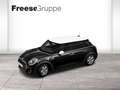 MINI Cooper 5-Türer Chili LED Navi Komfortzg. BT Shz Schwarz - thumbnail 5