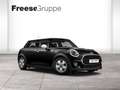 MINI Cooper 5-Türer Chili LED Navi Komfortzg. BT Shz Schwarz - thumbnail 9
