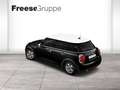 MINI Cooper 5-Türer Chili LED Navi Komfortzg. BT Shz Schwarz - thumbnail 7