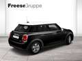 MINI Cooper 5-Türer Chili LED Navi Komfortzg. BT Shz Schwarz - thumbnail 2
