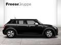 MINI Cooper 5-Türer Chili LED Navi Komfortzg. BT Shz Schwarz - thumbnail 8