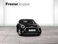 MINI Cooper 5-Türer Chili LED Navi Komfortzg. BT Shz Schwarz - thumbnail 10