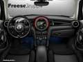 MINI Cooper 5-Türer Chili LED Navi Komfortzg. BT Shz Schwarz - thumbnail 4