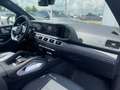Mercedes-Benz GLE 400 400 d 330ch AMG Line 4Matic 9G-Tronic - thumbnail 4