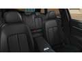 Audi A6 Avant 35 TDI advanced Matrix-LED*Panorama*Kamera * Schwarz - thumbnail 7