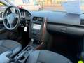 Mercedes-Benz A 200 |Automatik|Temp|Navi|SHZ|Alu|T-Leder| Silber - thumbnail 15