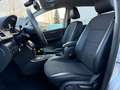 Mercedes-Benz A 200 |Automatik|Temp|Navi|SHZ|Alu|T-Leder| Silber - thumbnail 9