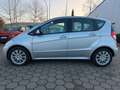 Mercedes-Benz A 200 |Automatik|Temp|Navi|SHZ|Alu|T-Leder| Silber - thumbnail 2
