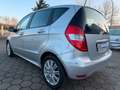 Mercedes-Benz A 200 |Automatik|Temp|Navi|SHZ|Alu|T-Leder| Silber - thumbnail 3