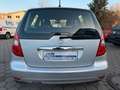 Mercedes-Benz A 200 |Automatik|Temp|Navi|SHZ|Alu|T-Leder| Silber - thumbnail 4