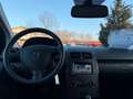 Mercedes-Benz A 200 |Automatik|Temp|Navi|SHZ|Alu|T-Leder| Silber - thumbnail 12