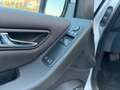 Mercedes-Benz A 200 |Automatik|Temp|Navi|SHZ|Alu|T-Leder| Silber - thumbnail 10