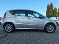 Mercedes-Benz A 200 |Automatik|Temp|Navi|SHZ|Alu|T-Leder| Silber - thumbnail 6