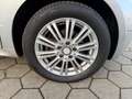 Mercedes-Benz A 200 |Automatik|Temp|Navi|SHZ|Alu|T-Leder| Silber - thumbnail 17