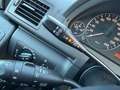 Mercedes-Benz A 200 |Automatik|Temp|Navi|SHZ|Alu|T-Leder| Silber - thumbnail 18