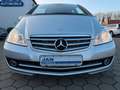Mercedes-Benz A 200 |Automatik|Temp|Navi|SHZ|Alu|T-Leder| Silber - thumbnail 8