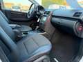 Mercedes-Benz A 200 |Automatik|Temp|Navi|SHZ|Alu|T-Leder| Silber - thumbnail 16