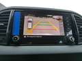 Skoda Karoq Selection 1.5TSI 150PS AHK LED PDC Kamera Tempomat Gris - thumbnail 13