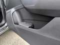 Skoda Karoq Selection 1.5TSI 150PS AHK LED PDC Kamera Tempomat Gris - thumbnail 18