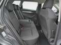 Skoda Karoq Selection 1.5TSI 150PS AHK LED PDC Kamera Tempomat Gris - thumbnail 20