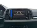 Skoda Karoq Selection 1.5TSI 150PS AHK LED PDC Kamera Tempomat Gris - thumbnail 14