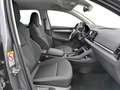 Skoda Karoq Selection 1.5TSI 150PS AHK LED PDC Kamera Tempomat Gris - thumbnail 16