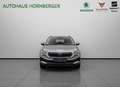 Skoda Karoq Selection 1.5TSI 150PS AHK LED PDC Kamera Tempomat Gris - thumbnail 3