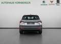 Skoda Karoq Selection 1.5TSI 150PS AHK LED PDC Kamera Tempomat Gris - thumbnail 7